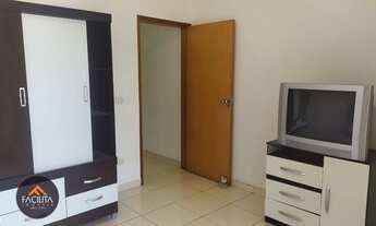 Imagem 3: Sobrado Padrão Casa com 3 dormitórios