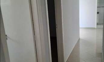 Imagem 3: Apartamento com 2 dormitórios à venda, 50 m² por R$ 280.000,00 - Lauzane Paulista - São Pa