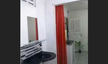 Imagem 5: Alugo suíte vazio vila de ponta negra