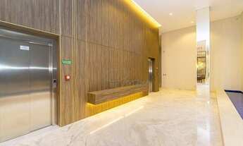 Imagem 6: APARTAMENTO com 3 dormitórios à venda com 233m² por R$ 3.093.743,00 no bairro Água Verde