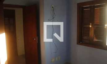 Imagem 6: Casa para Aluguel - Bom Princípio, 2 Quartos, 72 m2