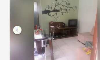 Imagem 5: Belo Horizonte - Apartamento Padrão - Juliana