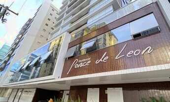 Imagem 2: Apartamento em Navegantes