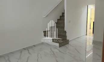 Imagem: IMPERDÍVEL À VENDA DE 1 SOBRADO 280m²