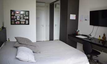 Imagem 3: Sobrado para venda possui 382 metros quadrados com 3 quartos em Querência - Viamão - RS