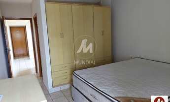 Imagem: Apartamento (tipo - padrao) 1 dormitórios