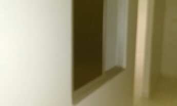 Imagem 3: Excelente casa no bairro da Pedreira