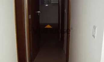 Imagem 7: Venda de Apartamentos / Padrão na cidade de Ribeirão Preto