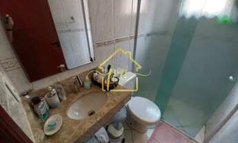 Imagem 4: Praia Grande - Apartamento Padrão - Canto do Forte