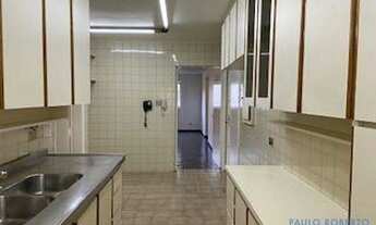 Imagem: APARTAMENTO - BUTANTÃ - SP