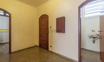 Imagem 5: Apartamento Venda Bela Vista 169 m² 3 Dormitórios