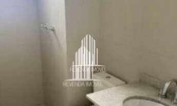 Imagem: Studuio à Venda no Stella Campo Belo, 25