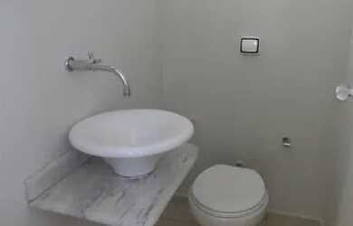 Imagem 5: BELO HORIZONTE - Casa Padrão - Planalto