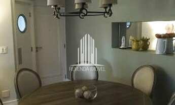 Imagem 2: Apto impecável. Pronto para morar. 3 quartos espaçosos c armários e ventilador teto novos