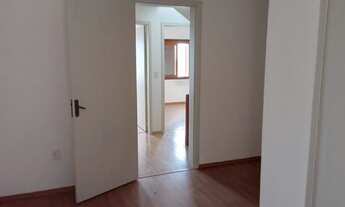 Imagem 6: Casa Resid.-ABERTA DOS MORROS-PORTO ALEGRE