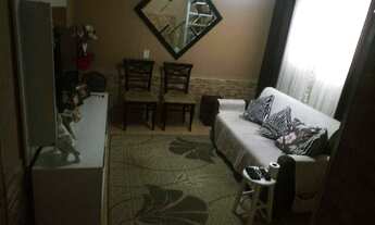 Imagem 6: Sobrado com 3 dormitórios à venda, 125 m² por R$ 670.000 - Jardim Olinda - São Paulo/SP