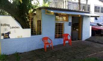 Imagem: Terreno para Venda - 0m², 0 dormitórios