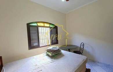 Imagem 6: Mongaguá - Casa Padrão - Flórida Mirim