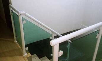 Imagem 3: Sobrado com 3 dormitórios à venda, 125 m² por R$ 670.000 - Jardim Olinda - São Paulo/SP