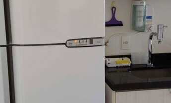 Imagem: Studio com 1 dormitório à venda, 49 m²