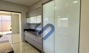 Imagem: COND. ROYAL FOREST