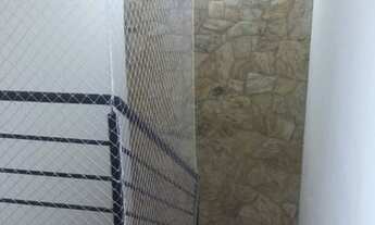 Imagem 4: Casa com 3 dormitórios à venda, 270 m² por R$ 600.000,00 - Jardim Aeroporto I - Itu/SP