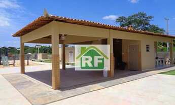 Imagem 2: APARTAMENTO LUCICÍO FREITAS III