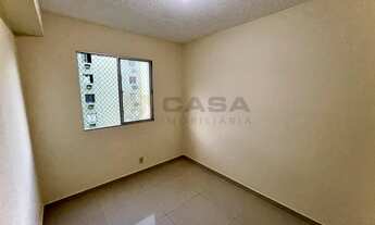 Imagem 4: GAR-Apartamento no condomínio Recreio das Palmeiras em Colina de Laranjeiras