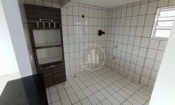 Imagem 7: Apartamento com 2 dormitórios à venda, 48 m² por R$ 155.000,00 - Bela Vista - São José/SC