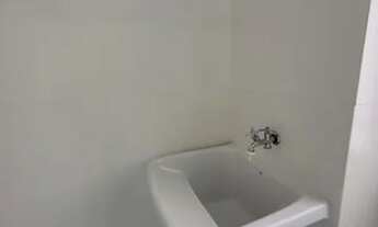 Imagem 5: Apartamento para Locação em São Paulo, Vila Maria, 2 dormitórios, 1 banheiro