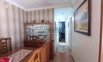 Imagem 6: Moinho Velho, J. Negrão Imóveis