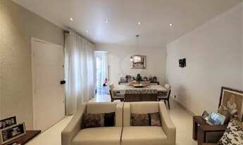 Imagem 5: LINDO SOBRADO NA MOOCA