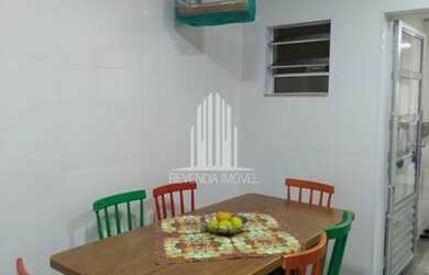 Imagem 3: Imperdível a venda de 1 Sobrado 120m²