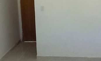 Imagem 5: Alugo casa nova cabo frio (unamar) cond fechado