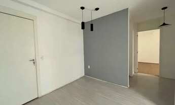 Imagem 7: Apartamento-À VENDA-Taquara-Rio de Janeiro-RJ