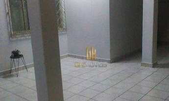 Imagem: Casa à venda, 281 m² por R$ 690.500,00