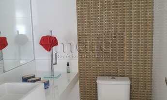 Imagem 4: SÃO PAULO - Apartamento Padrão - ACLIMACAO