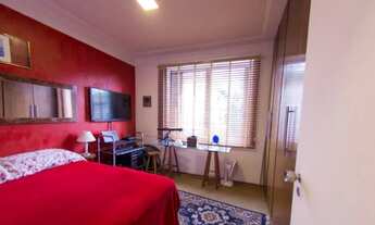 Imagem 3: Apartamento à venda com 170m², 3 quartos e 1 vaga