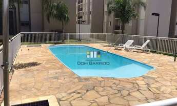 Imagem 4: Apartamento com 2 dormitórios à venda, 57 m² por R$ 230.000,00 - Jardim Dulce (Nova Veneza