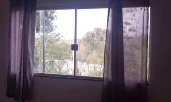 Imagem 5: Casa em Condomínio para Venda em Brasília, Setor Habitacional Jardim Botânico, 2 dormitóri