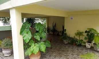 Imagem 2: São Paulo - Apartamento Padrão - Vila Madalena