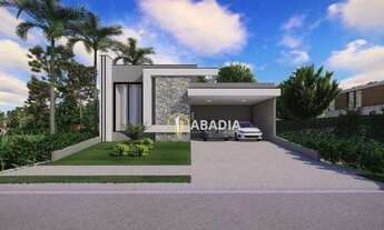 Imagem: Casa com 3 dormitórios à venda, 225 m²