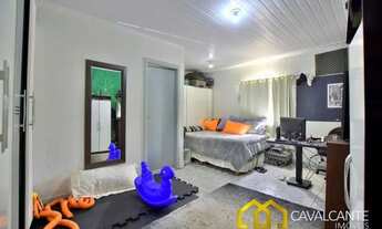 Imagem: Casa 5 quartos em Arniqueira DF