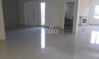 Imagem 5: São Paulo - Casa Padrão - Tremembé