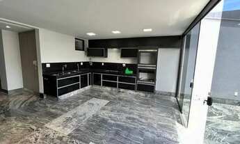 Imagem 4: Apartamento para alugar 1 quarto no Buritis em BH