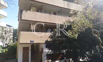 Imagem 2: Apartamento - Jardim García - Campinas