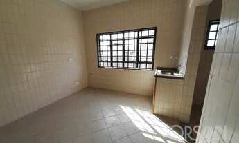 Imagem 4: SAO CAETANO DO SUL - Padrão - Centro