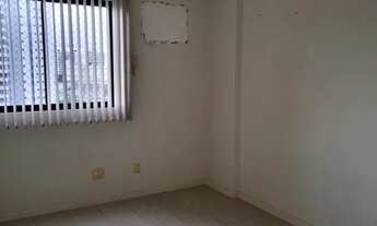 Imagem 7: Icone próximo ao hotel Ibis