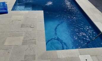 Imagem 4: Condomínio Residencial 3 Alphaville - Santana de Parnaíba