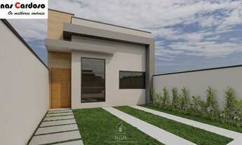 Imagem 5: Casa 80m² para Venda, Vila Cintra, Mogi das Cruzes - Em obras ( aceita proposta / divide